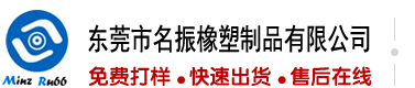 华为超聚变相关上市公司